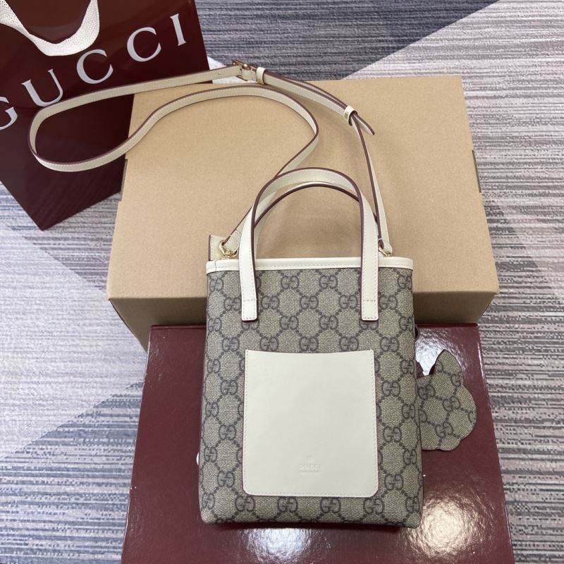 Gvc*1 satchel bags